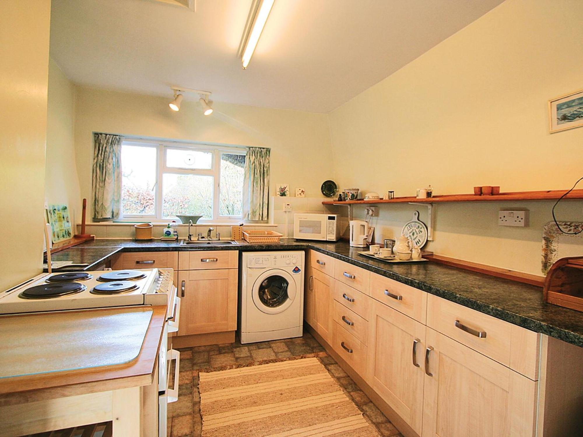 October Cottage Collingbourne Kingston Екстер'єр фото