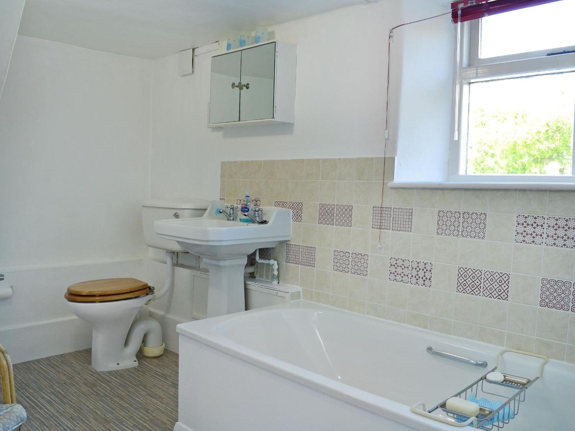 October Cottage Collingbourne Kingston Екстер'єр фото