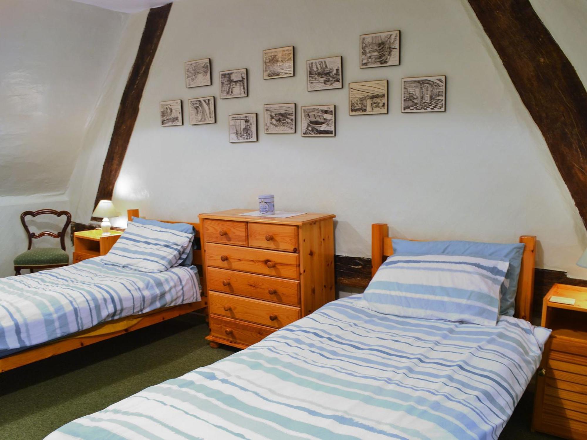 October Cottage Collingbourne Kingston Екстер'єр фото